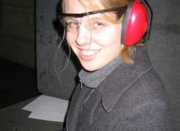 Shooting 2006-03-11