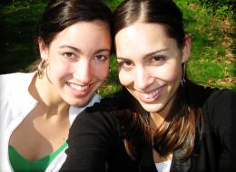 2007-04-15 Seattle