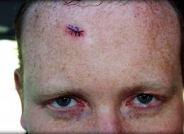 2007-06-19 Gash