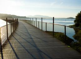 2008-07-19 Anacortes