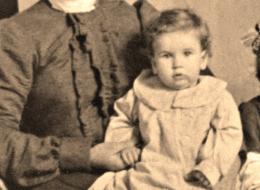 1909a E.A