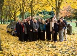 2008-11-01 Burial