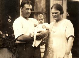 1926_baby