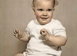 1926_ireneBaby