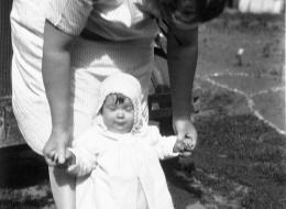 1927_baby