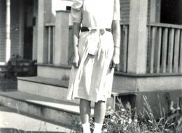 1940_irene