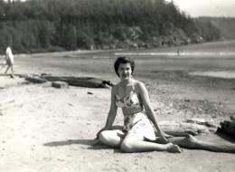 1941_irene