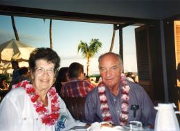 1994-10-28_couple