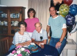 1994_NedsBirthday