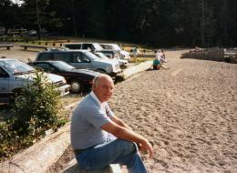 1994_ned