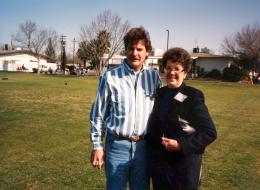 1995_JeffIrene