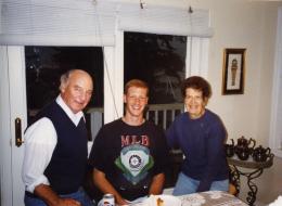 1995_NedTobinIrene