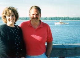 1997_NancyJim