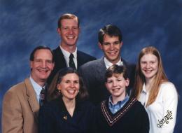 1998_GregCarolFam