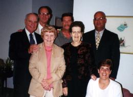 2000_IreneAndFam
