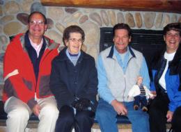 2005_IreneGregJeffNancy
