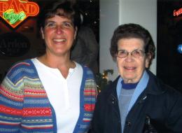 2005_IreneNancy