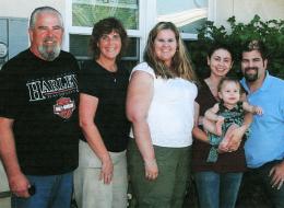 2006-03_NancysFam