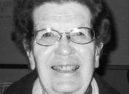 2008_irene