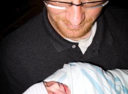 5-20-2009 10-10-58 PM
