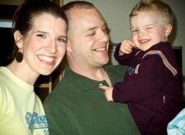 5-20-2009 7-11-12 PM