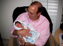 5-20-2009 8-41-34 PM