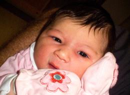 5-21-2009 4-03-57 PM