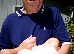 5-25-2009 11-33-48 AM
