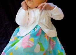 5-28-2009 10-36-03 AM
