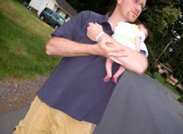 6-4-2009 8-13-57 PM