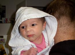 6-7-2009 3-51-50 PM