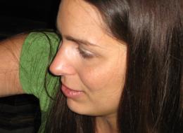 6-11-2009 7-26-10 PM