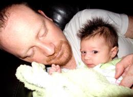 6-16-2009 6-13-32 AM