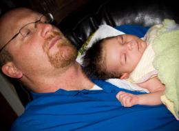 6-17-2009 5-33-39 PM