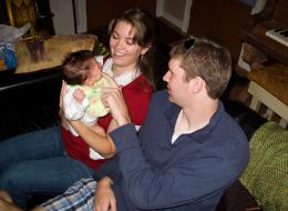 6-20-2009 10-19-06 AM