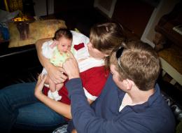 6-20-2009 10-19-34 AM