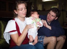 6-20-2009 10-19-53 AM