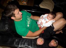 6-22-2009 10-45-44 AM