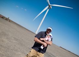 20090626-IMG_0880