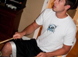 20090626-IMG_0902