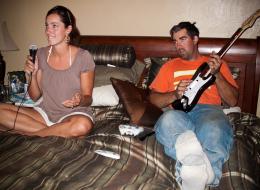 20090626-IMG_0903