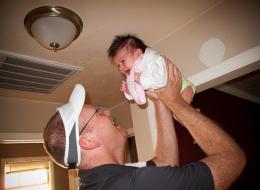 20090626-IMG_0909