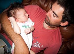 20090627-IMG_0937