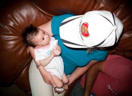 20090627-IMG_0953