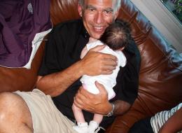 20090627-IMG_0954
