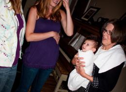 20090708-IMG_1142