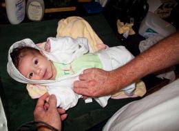 20090709-IMG_1150