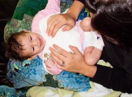 20090710-IMG_1153