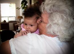 20090718-IMG_1304