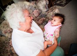 20090718-IMG_1305